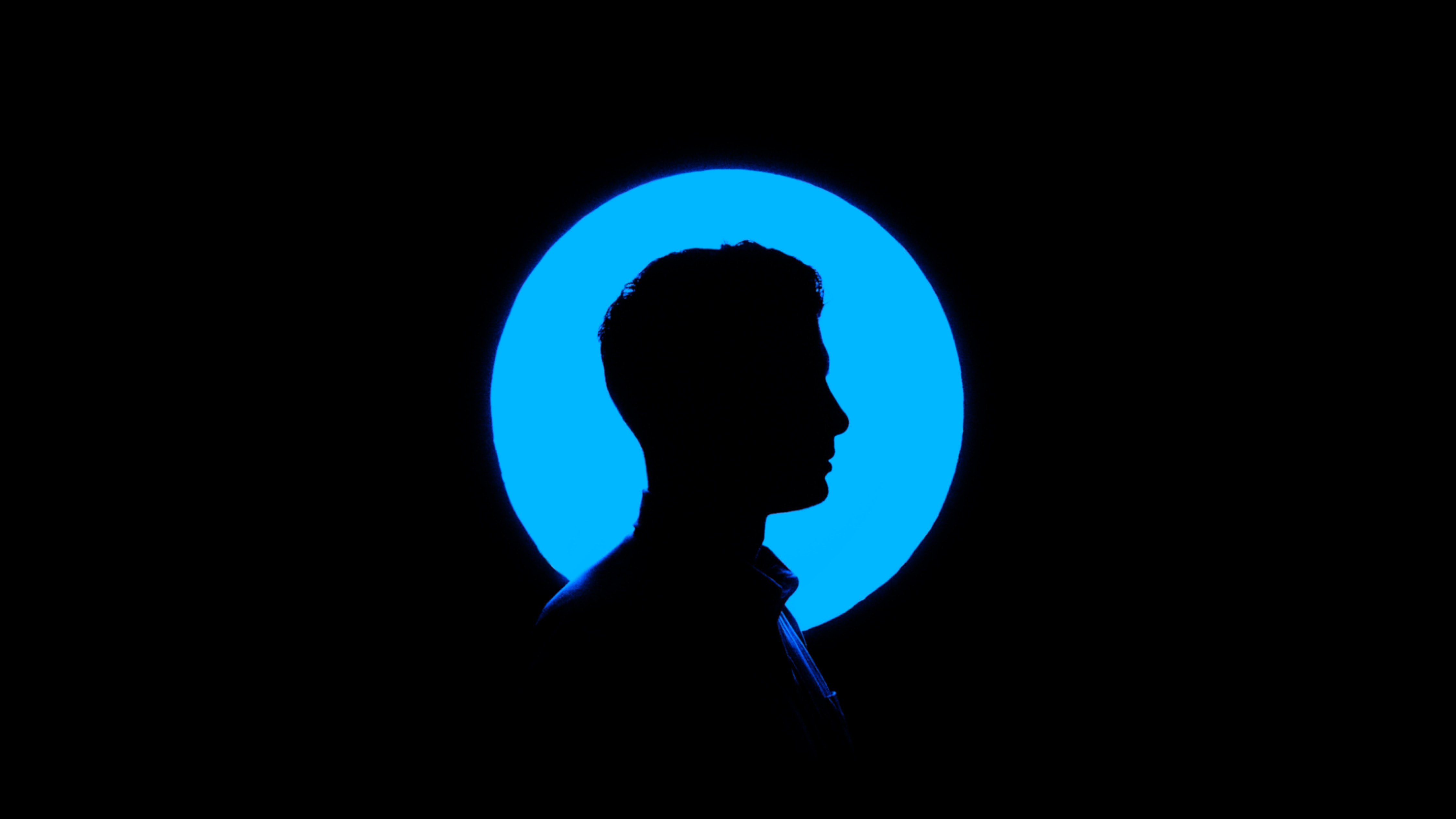 Unveiling the Power of Human Nature in Successful Brands