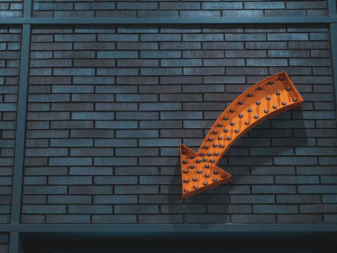 How to Turn Brand Crises into Business Opportunities