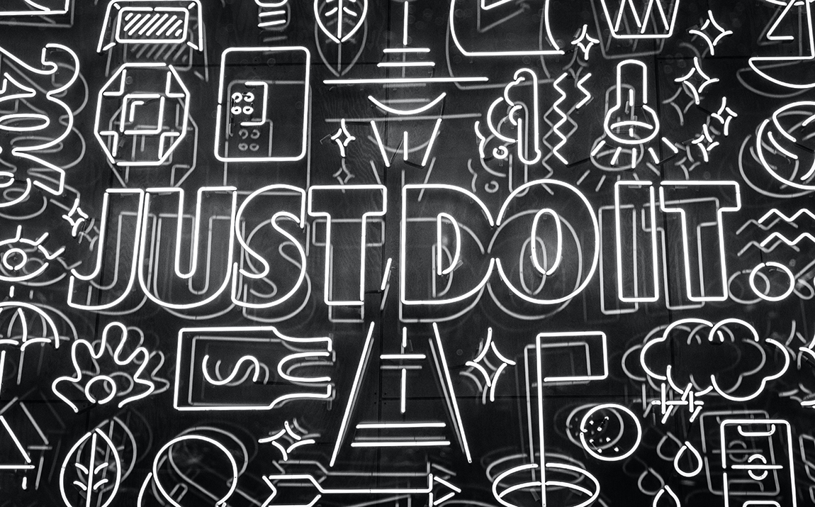 Understanding the Power of Brand Taglines