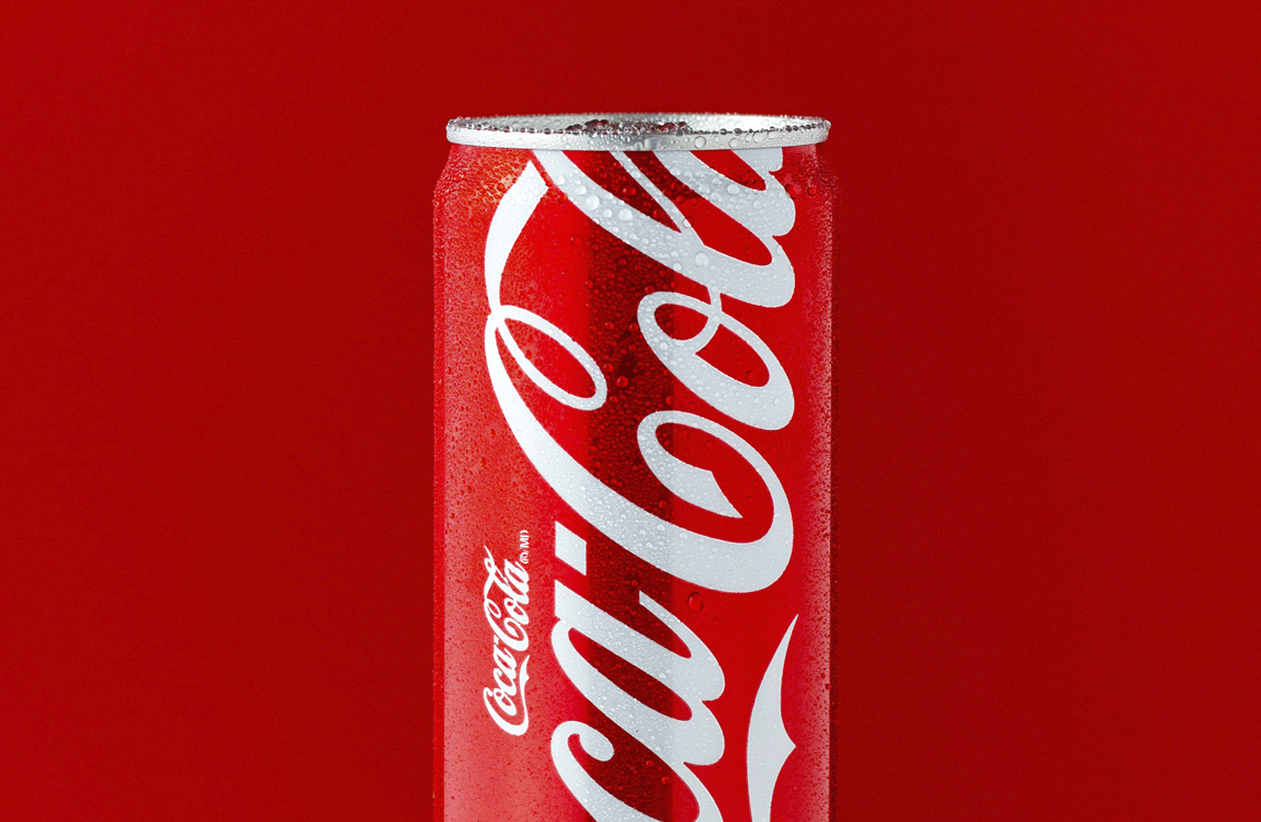 How Brand Colors Impact Brand's Success