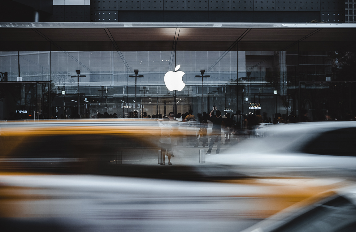 Key to Successful Brand Marketing