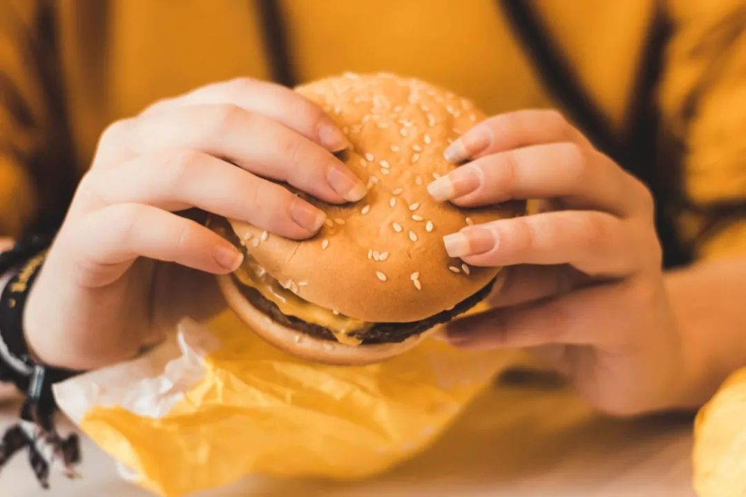 Perfect Timing to Discover Brand's Franchise Opportunities