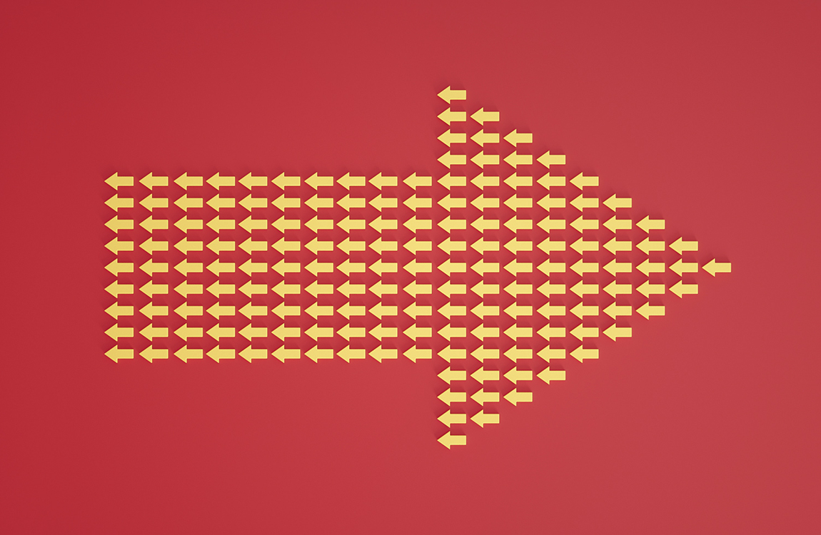 Brand Guidelines: Your Blueprint for Branding Success