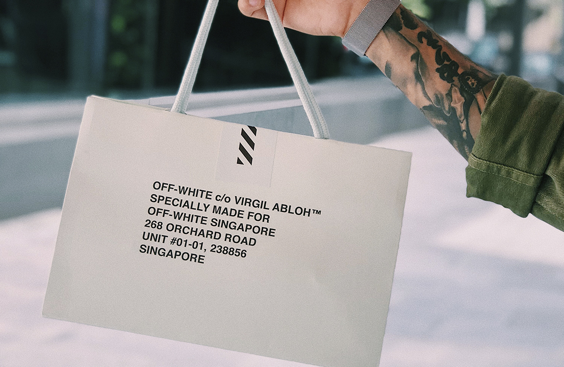 The Key Role and Importance of Brand Steward