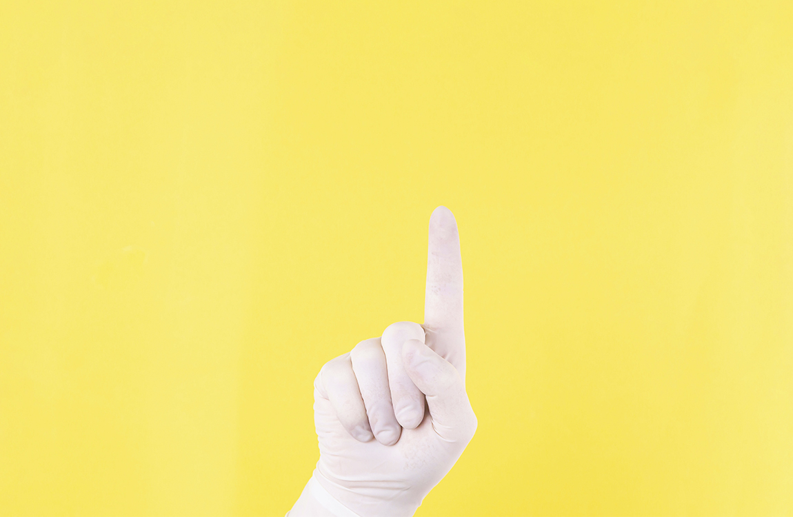 Uncover Opportunities Through Brand Health Check