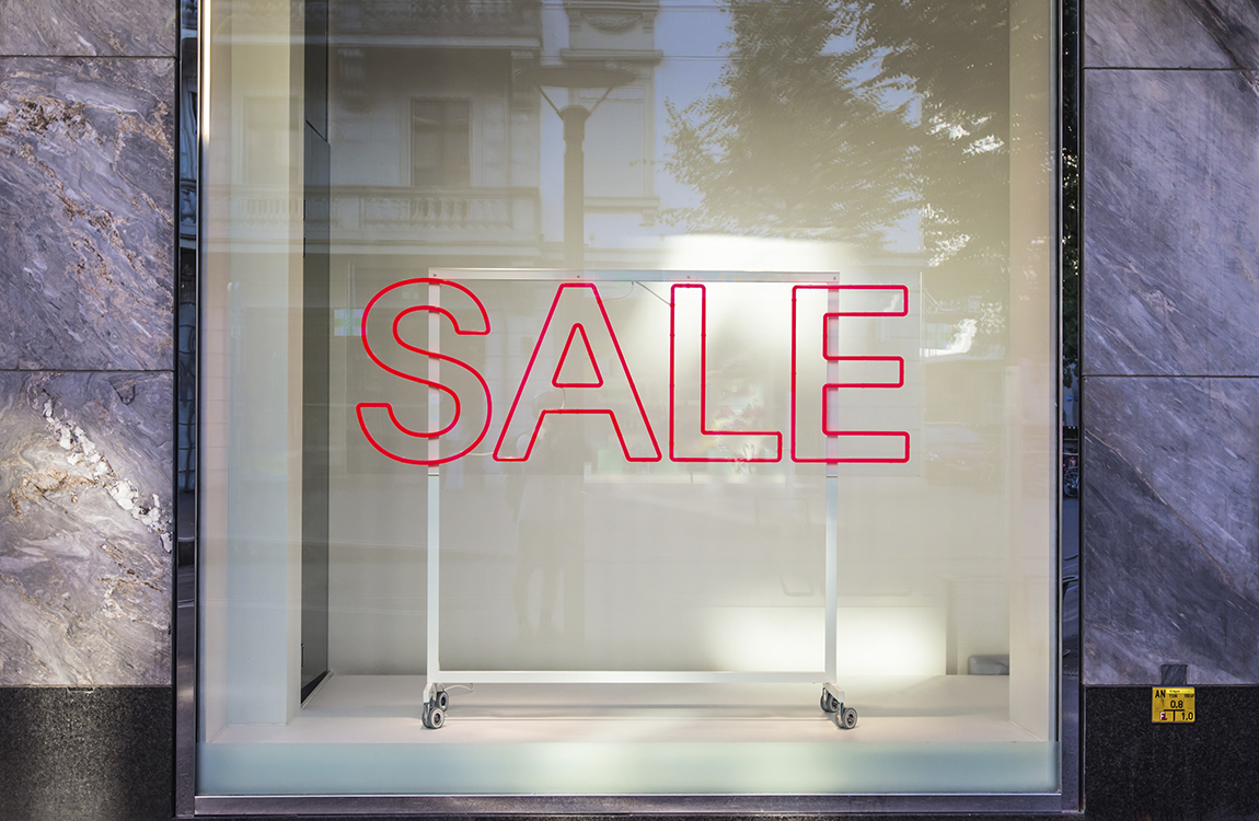 Winning Customers with Brand Promotion