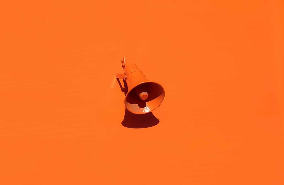 Branding vs. Marketing: What Sets Them Apart?