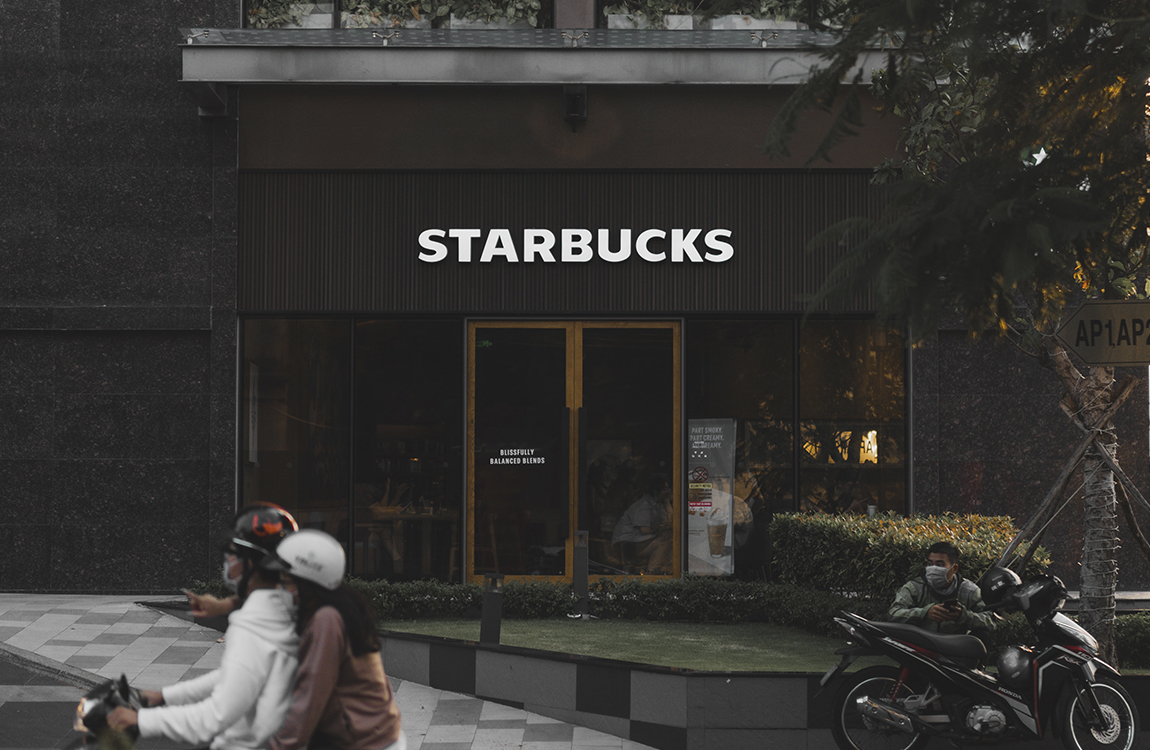 Understanding Key Elements of Brand Strategy