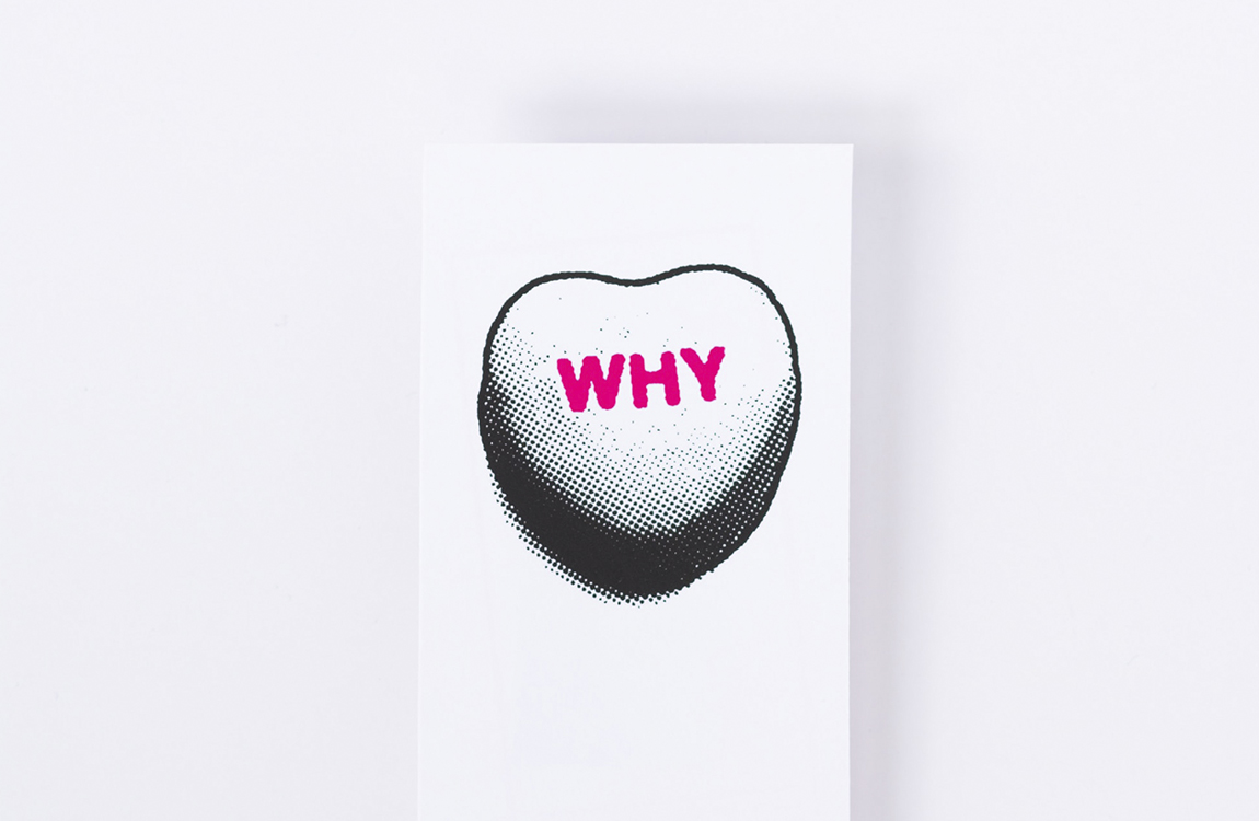 Inspiring Brands That Matter