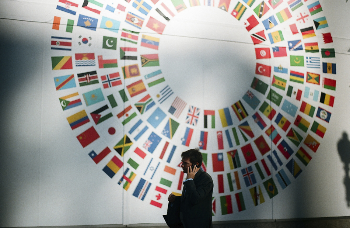 Key Elements in Cross-Cultural Brand Design