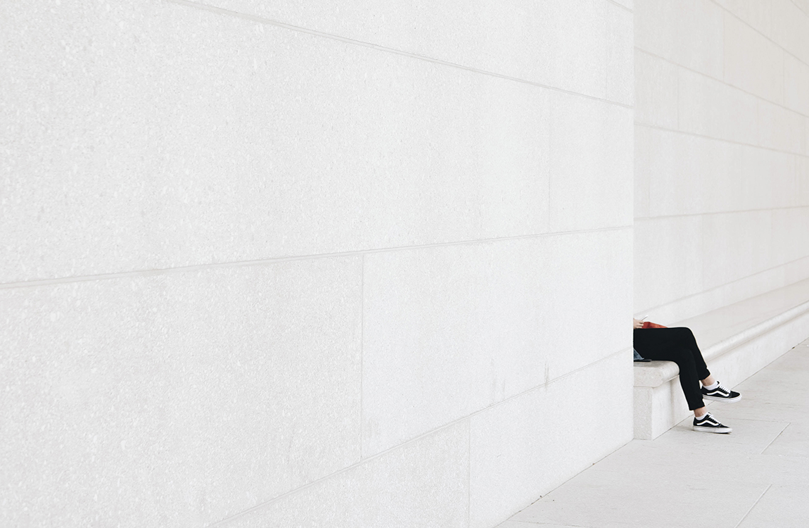 Exploring Minimalist Brand Design