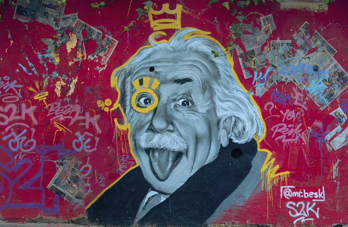 The Importance of Value-Driven Brand Design