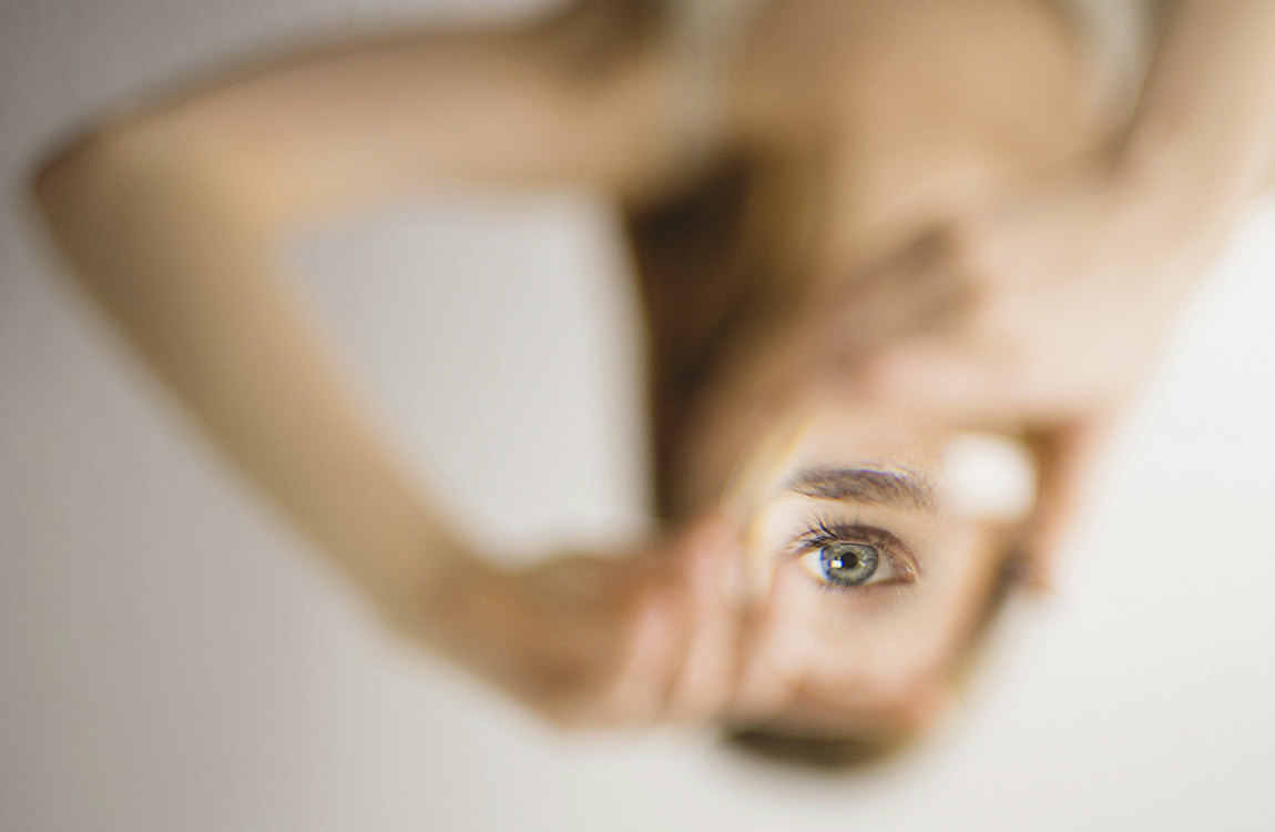 The Psychology of Brand Design for Different Generations of Consumers