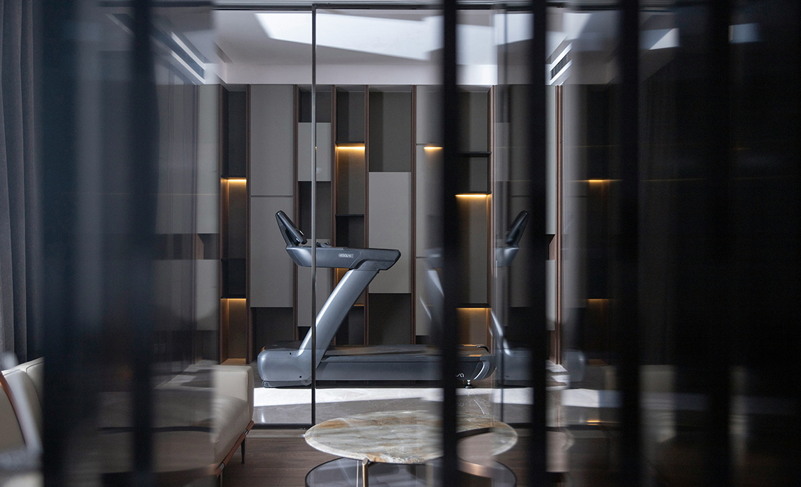 Shifting Perspectives: Brand Positioning Strategies from Expensive to Premium