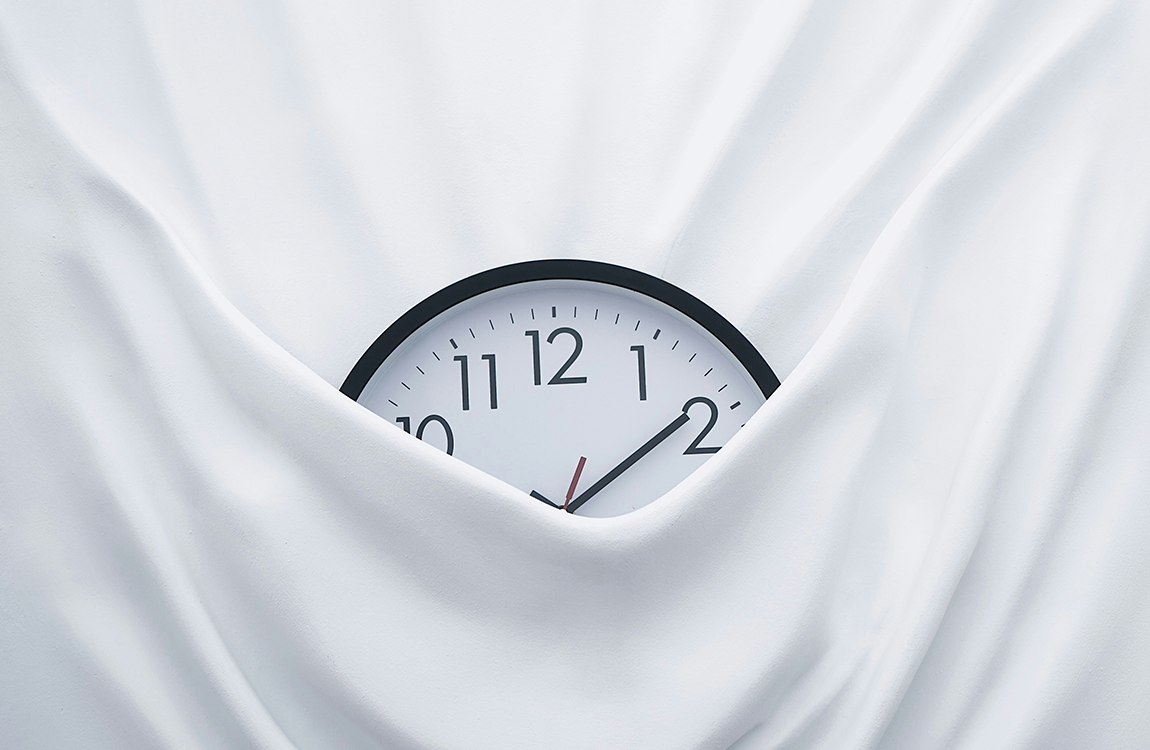 Why Brand Design Companies Require Consultation Fees Before Providing Quotes?