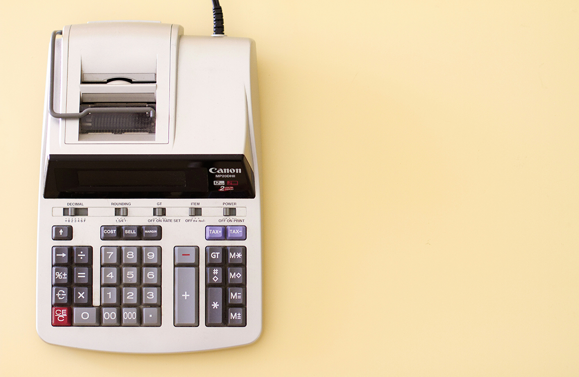 Why Don't Brand Design Companies Have Fixed Service Prices?