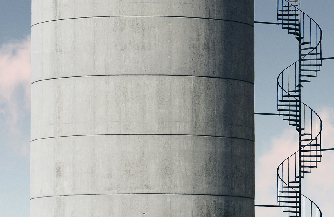 Brand Expansion: Finding the Right Moment to Scale Up