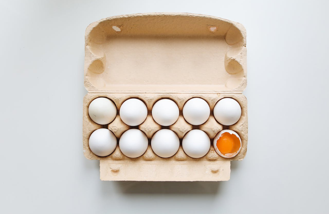 Flaws Make Brands Charming: The Beauty of Imperfection in Brand Design