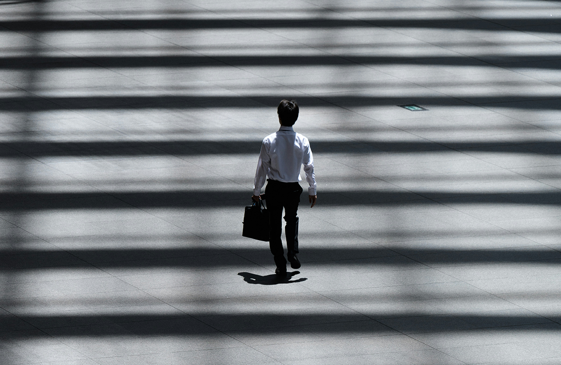 The Importance of Business Plans for Startup Brands and Content Examples