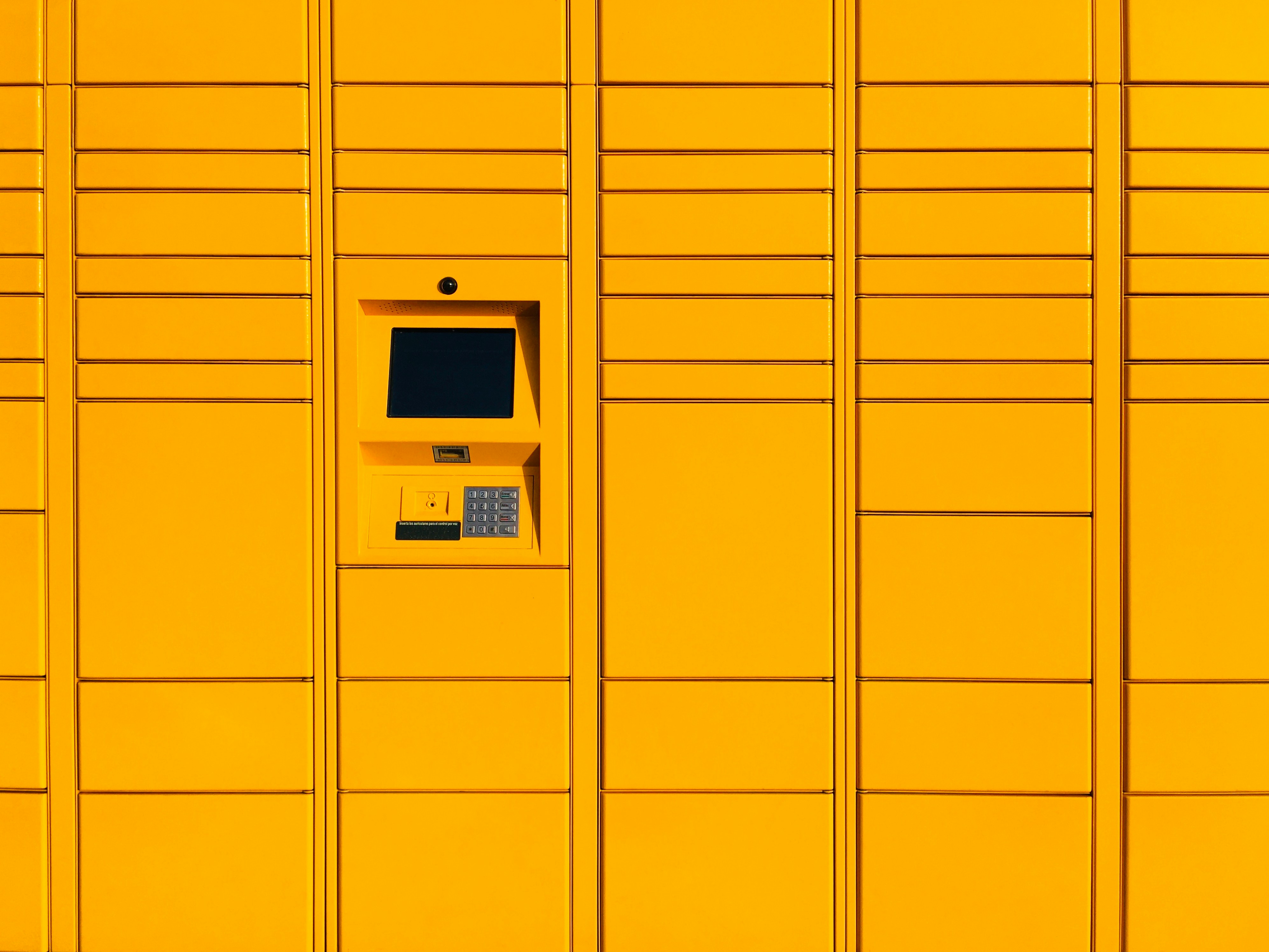 The Power of Customer Focus: Moving Beyond Competition to Shape the Future of Your Brand