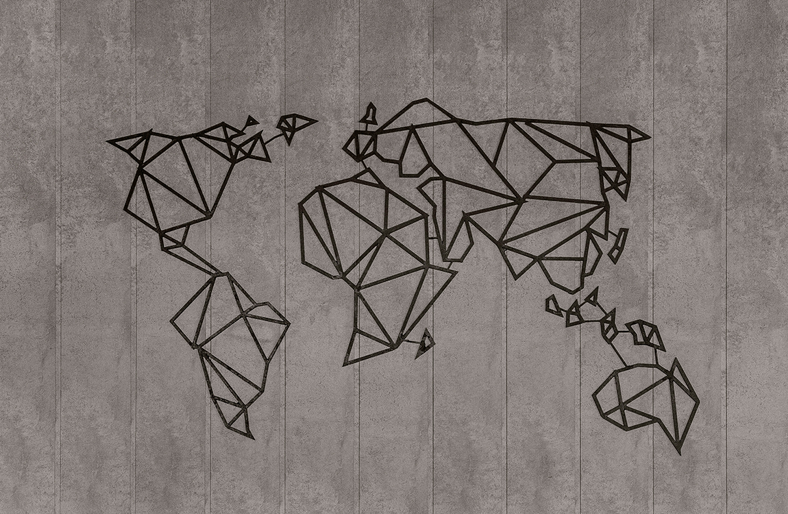 Why Building a Brand in Chinese Does Not Limit Your Global Reach