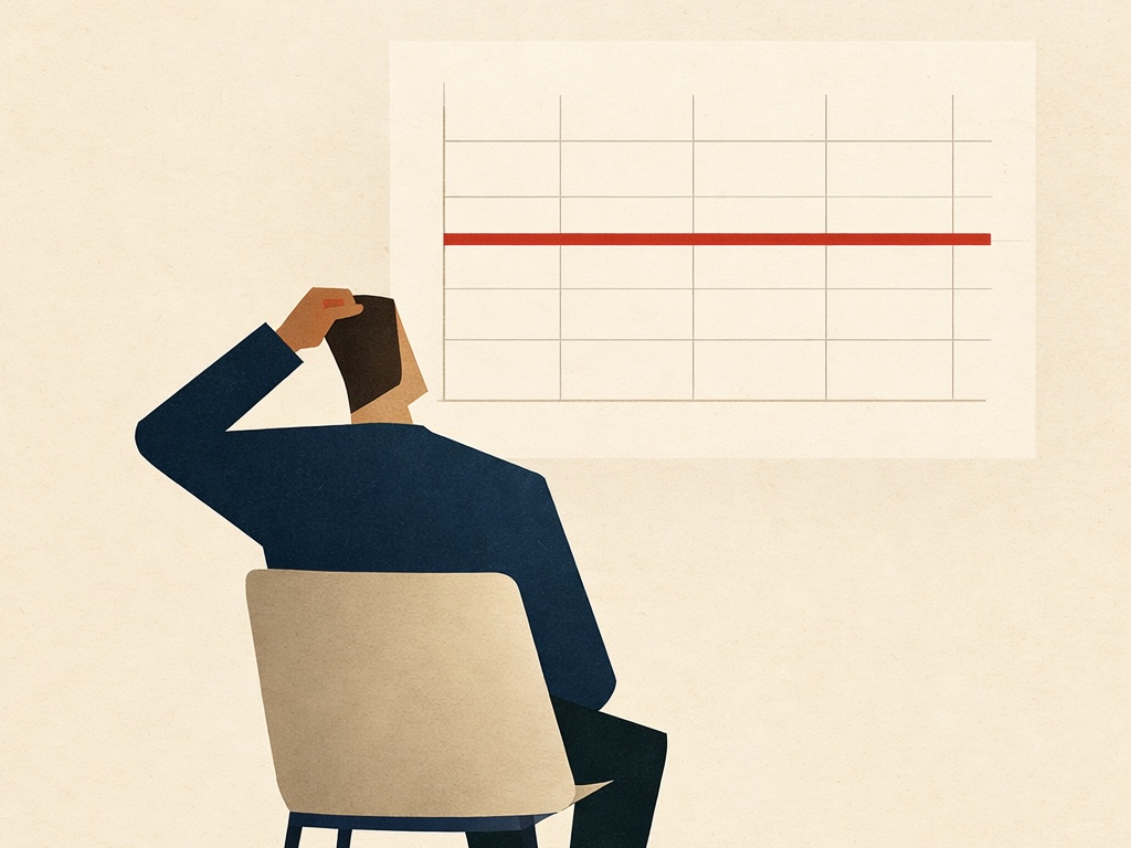 Why Many Brand Rebrands Fail to Increase Revenue