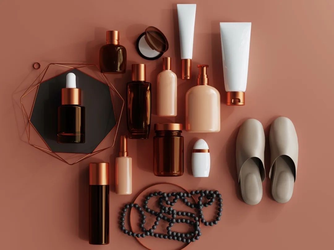 What are the Disadvantages of Building a Brand?