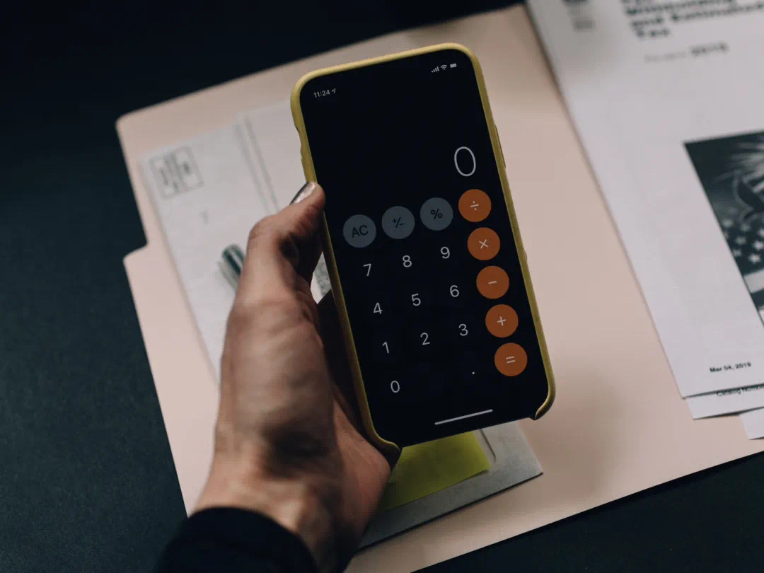 How to Plan a Budget for Establishing a New Brand?