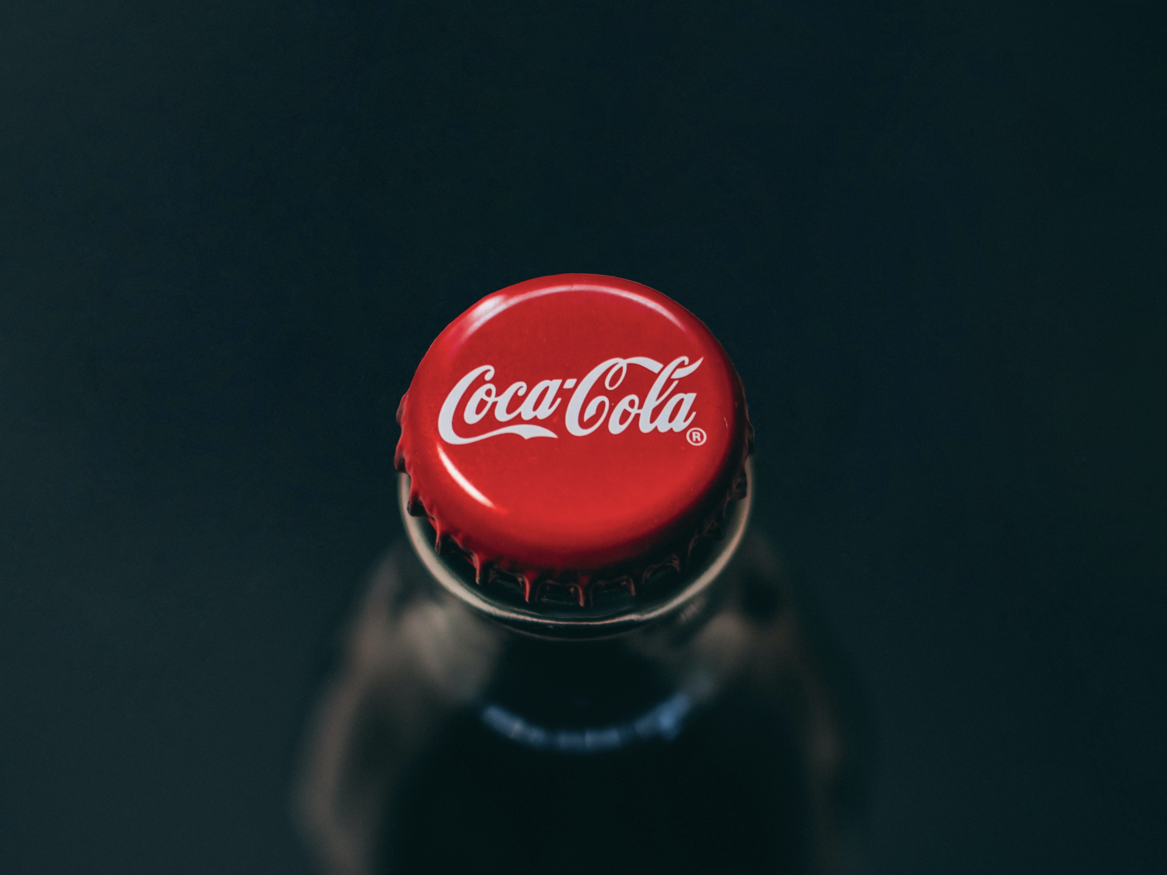 What is Brand Design?