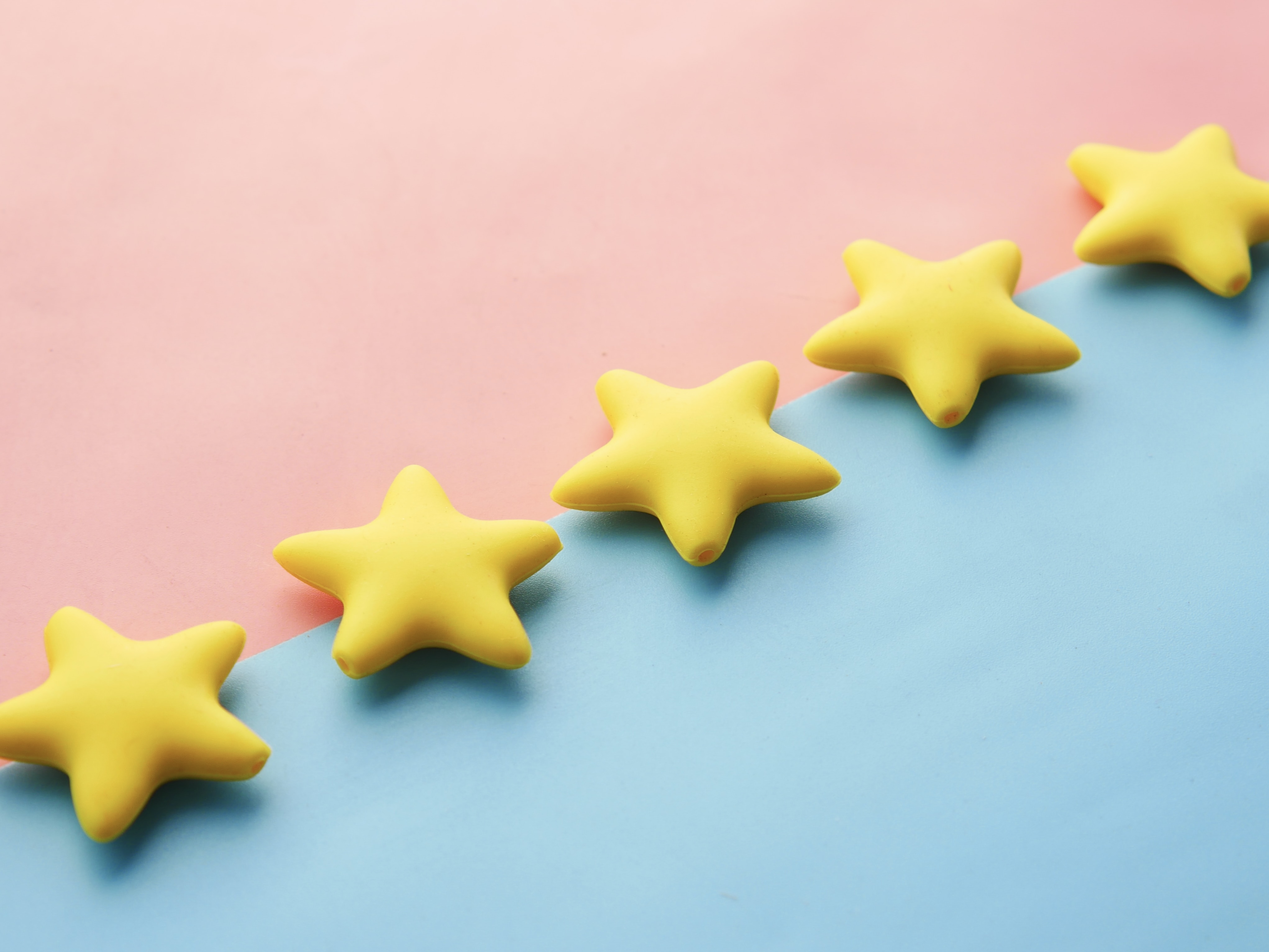 How to Evaluate and Measure the Effectiveness of Brand Design?