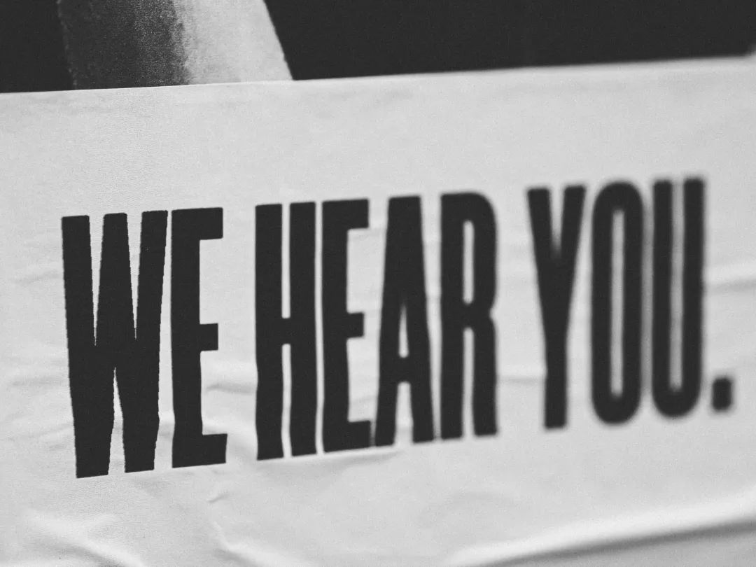 How to Understand the Needs of a Brand's Target Audience?