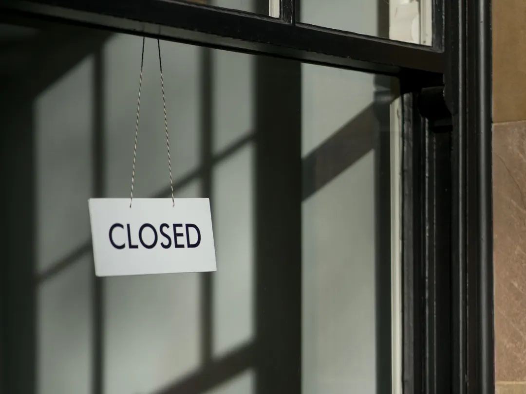 Why Do Most Brands Fail?