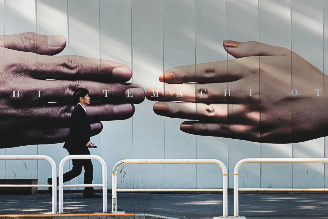 How to Increase Brand Awareness?